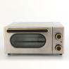 Buy cheap Multifunctional 12L Small Air Fryer Toaster Oven Combo from wholesalers