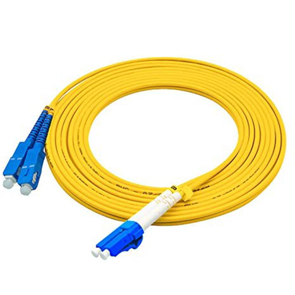 Ethernet Lan Network Cable Patch Cord 2M 3M 5M 10M Blue Rj45 Utp Ftp CAT6 23AWG