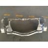 Buy cheap Radiator Support Pickup Body Parts / Car Body Parts For Isuzu D-Max 2014 from wholesalers