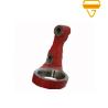 Buy cheap 6253260063 6253260163 Actros Truck Rear Balance Arm Foot L/R from wholesalers