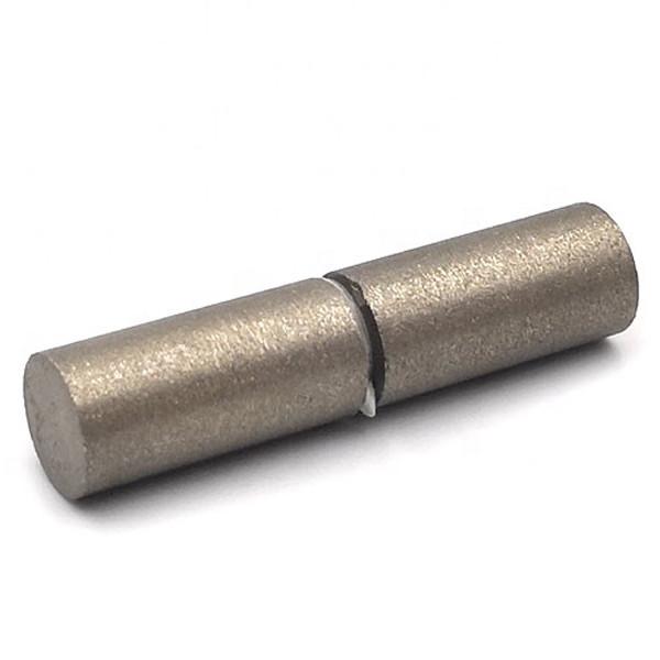 Buy cheap SmCo24 SmCo26 SmCo28 SmCo30 Strong Smco Magnet Disc Shape from wholesalers