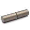 Buy cheap SmCo24 SmCo26 SmCo28 SmCo30 Strong Smco Magnet Disc Shape from wholesalers
