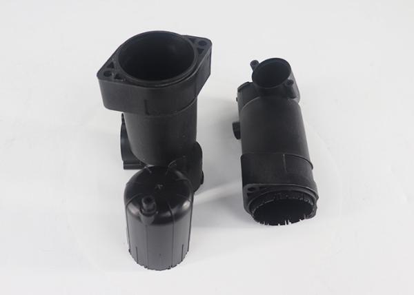 AMK Air Suspension Compressor Housing Cover For Land Rover Range Rover Sport LR3