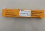 Metrax M240 Battery Medical Battery Only For Use With Primedic Defi M240