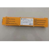 Buy cheap Metrax M240 Battery Medical Battery Only For Use With Primedic Defi M240 product