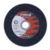 Buy cheap 12000rpm Brown Calcined Resin Grinding Disc Double Mesh 40 Grit Grinding Wheel from wholesalers