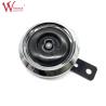 Buy cheap Motorbike Electric Speaker Horn 4Ω 2.5m DC12V Waterproof ISO9001 Listed from wholesalers