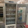 Buy cheap Foam Glass Door Blood Bank Refrigerator Cabinet With Temperature Printer 4 Degree 368L from wholesalers