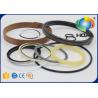 Buy cheap 707-98-64410 7079864410 Blade Tilt Cylinder Seal Kit for Komatsu D135A-1 from wholesalers