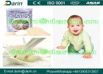 Self - Cleaning Food Extruder Machine Food Processing Machinery