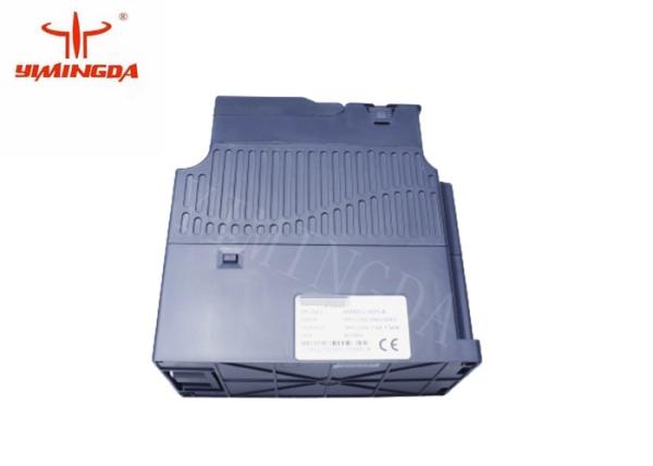 Buy cheap HD660-S-0015-A Inverter Garment Cutting Machine Parts TIMING 1M-190 Spreader Parts from wholesalers