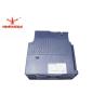 Buy cheap HD660-S-0015-A Inverter Garment Cutting Machine Parts TIMING 1M-190 Spreader Parts from wholesalers