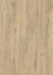 High Elasticity Rigid Core SPC Luxury Vinyl Flooring 5.5mm White Oak GKBM DM
