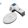 Buy cheap Customized Medical Equipment Prototype with Heat Resistance 70C -15C from wholesalers