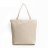 Buy cheap Butterfly Printed Shoulder Bags for Girls , Tote Shopper Bag from wholesalers
