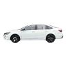 Buy cheap Ternary Lithium Electricity Roewe I6 MAX Skylight Exclusive New Energy Vehicles from wholesalers