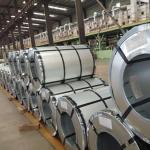 SPHC SPHD Aisi 1018 Cold Rolled Carbon Steel Coil StW22 Hr Mild Steel StW23