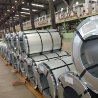 Buy cheap Black St37 St50 Low Carbon Steel Coil Hot Rolled Steel Coil Ss400 SS300 product