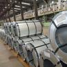 Buy cheap SPHC SPHD Aisi 1018 Cold Rolled Carbon Steel Coil StW22 Hr Mild Steel StW23 1250mm from wholesalers