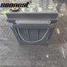 Buy cheap Soonest 12V (150Ah) Gel Solar Battery High Gel Battery Gel Battery For Solar System 12 V 150 Ah from wholesalers