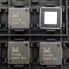 Buy cheap RTL8211EG-VB-CG Integrated Circuits (ICs) Embedded Microcontrollers from wholesalers