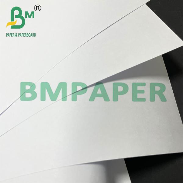 70gsm 80gsm Bright White A4 Copy Printing Paper For Office Products