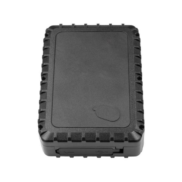 Buy cheap 3.7V Wireless Magnetic Real Time Work 4G GPS Tracker 7800mah Battery from wholesalers