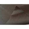 Buy cheap Sports Bra Polyamide Elastane 4 Way Stretch Fabric Warp Knitted from wholesalers