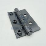 4175621720 Stainless Steel Hinge 417-56-21720 for Komatsu WA100M WA120 WA120L
