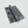 Buy cheap 4175621720 Stainless Steel Hinge 417-56-21720 for Komatsu WA100M WA120 WA120L WA180 WA180PT WA80 from wholesalers