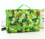 Lightweight Outdoor Leisure Picnic Mat , Fashionable Pretty Picnic Blanket