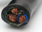 Flexible Drum-Reeling Cable, Drum Cable, Reel Cable, FLEXIBLE CABLE for