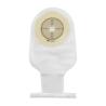 Buy cheap One Piece Colostomy Bag Ostomy Disposable Colostomy Bags Open from wholesalers