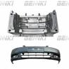 Buy cheap SPI Plastic Auto Parts Mould from wholesalers