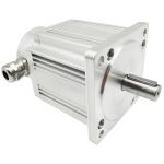 48V 500W Brushless Dc Motor In Medical Application 145mm Length 3000rpm 1.6N.M