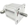 Buy cheap 48V 500W Brushless Dc Motor In Medical Application 145mm Length 3000rpm 1.6N.M from wholesalers