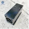 Buy cheap FURUKAWA Excavator Rock Breaker Front Head MB1700 Hammer Back Head MB1500 Hydraulic Cylinder Excavator Parts from wholesalers
