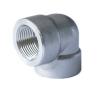 Buy cheap WP304 Butt Welded Steel Tee Elbow Threaded Pipe Fitting Stainless from wholesalers