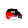 Buy cheap 5m Smart Temperature Measuring Helmet from wholesalers