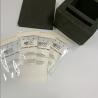 Buy cheap Ai Specimen Safety Bags 95kpa Atmospheric Pressure For Seven Holes 25x30cm from wholesalers