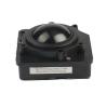 Buy cheap 50mm Industrial Pointing Device Trackball USB Interface For Marine Medical Military from wholesalers