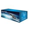 Buy cheap 5years warranty 50Watt Power Waterproof Led Roadway Lighting , Meanwell Driver from wholesalers