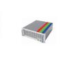 Buy cheap EB-DDLM-150A OEM Laser Machine SMA 905 from wholesalers