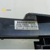 Buy cheap ATM Machine Parts OKI 21SE YH 6040W Cash Shutter YX4234-3750G001 ID11077 1YX4234-3750G001 SN004708 Shuter from wholesalers