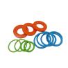 Buy cheap Well Completion Wholesale Price T Set NBR FKM HNBR Redress Kits from wholesalers