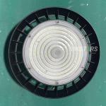 For Wholesale LED UFO High Bay Lights Warehouse Factory Lighting UFO Lamps IP65