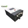 Buy cheap Powerful On Grid Controller / Off Grid Solar Panel Charge Controller from wholesalers