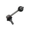 Buy cheap Customized Rear Ball Joint for Toyota Caldina and HONDA Accord Compatibility from wholesalers