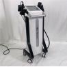 Buy cheap 40KHz Radio Frequency Machine For Stretch Stiff Muscle / Activate Collagen Tissue from wholesalers