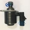 Buy cheap ISX15 QSX15 Engine Car Valve Replacement 2872550 5406056 Cummins Fuel Metering Valve from wholesalers